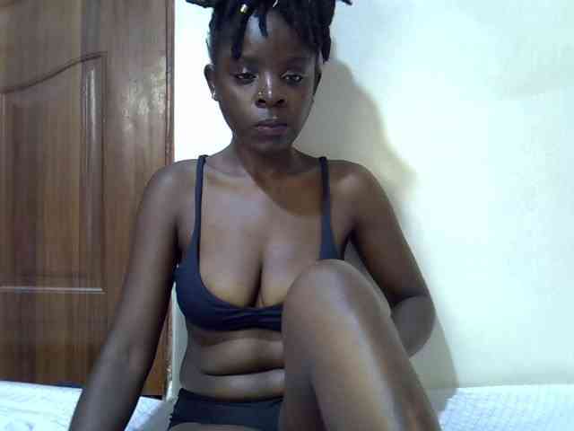 sweetelle webcam