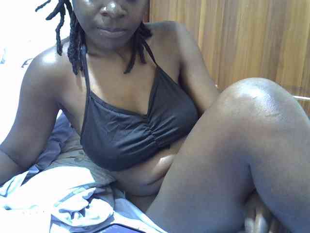 sweetelle webcam
