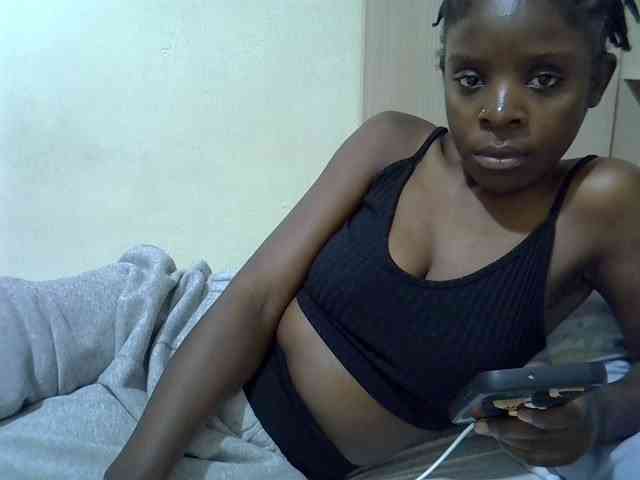 sweetelle webcam