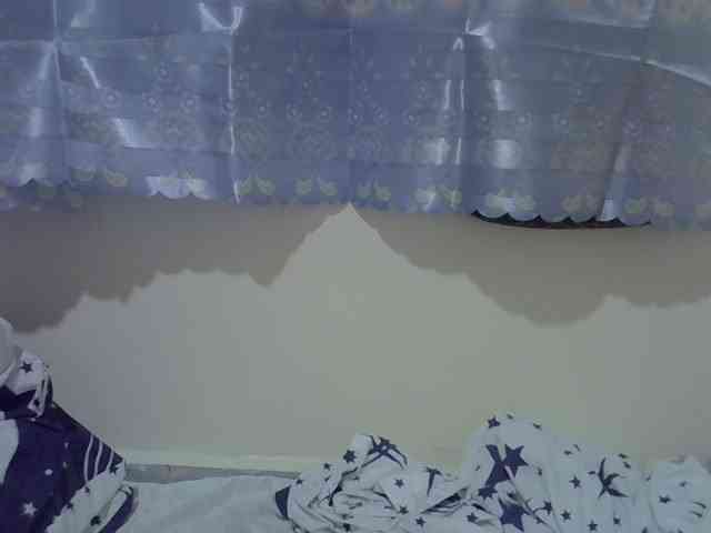 sweetelle webcam