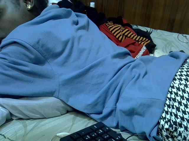 sweetelle webcam