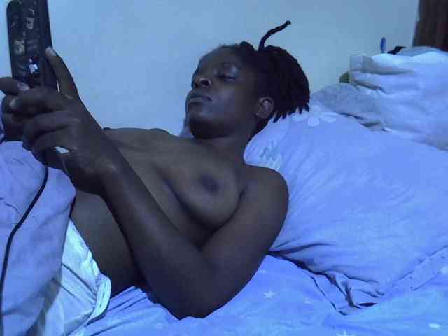 sweetelle webcam