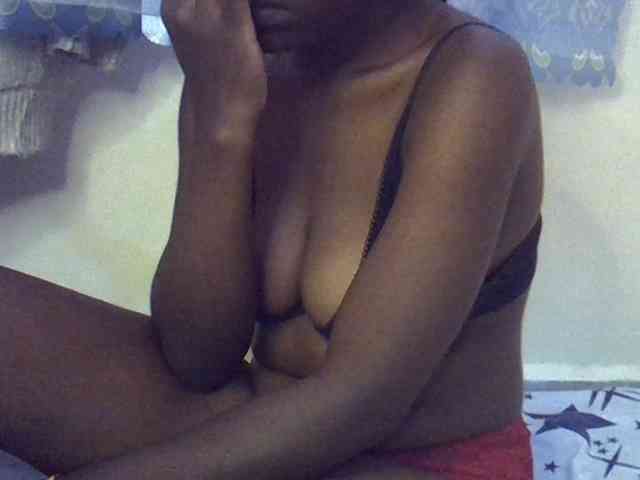 sweetelle webcam