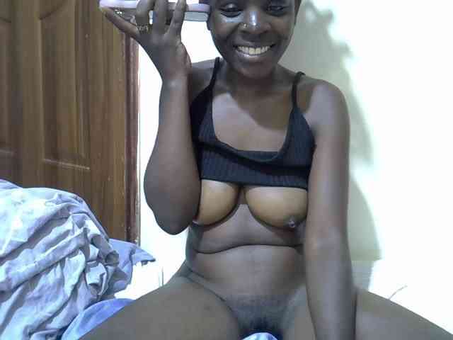 sweetelle