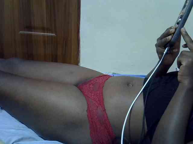 sweetelle webcam