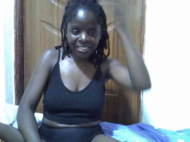 sweetelle webcam