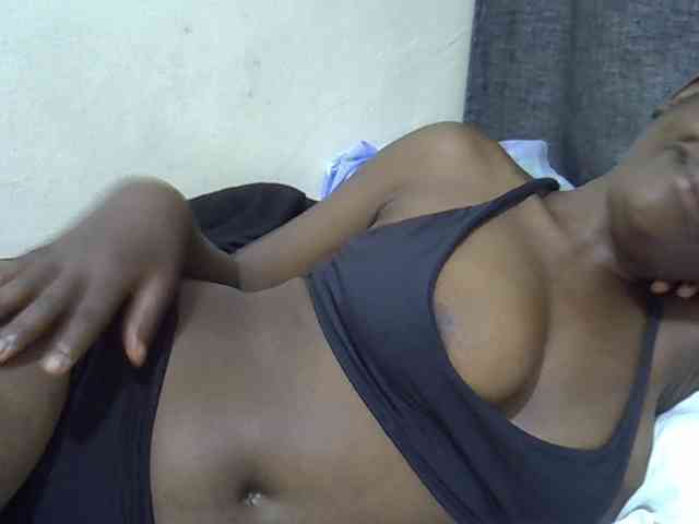 Sweetelle - Girl 