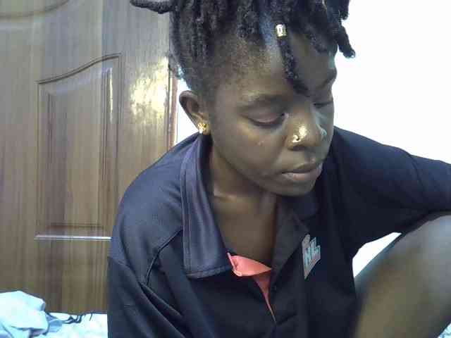 sweetelle webcam