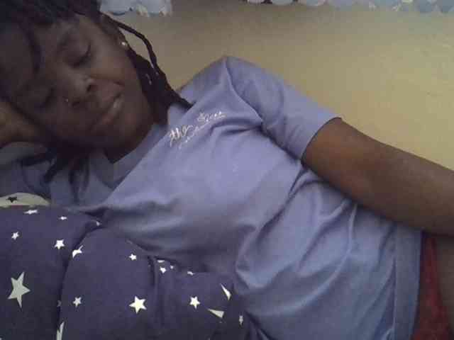 sweetelle