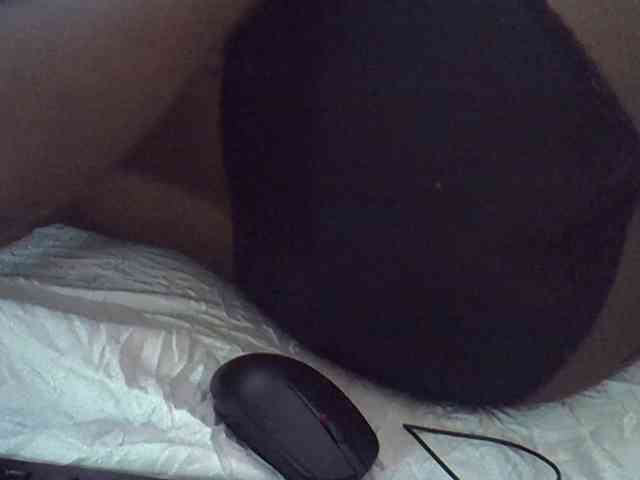 sweetelle webcam