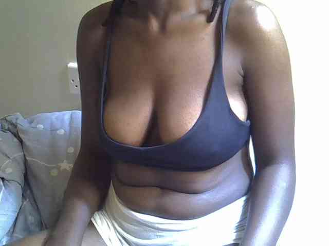 sweetelle webcam