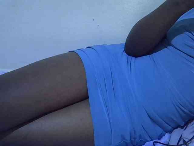 sweetelle webcam