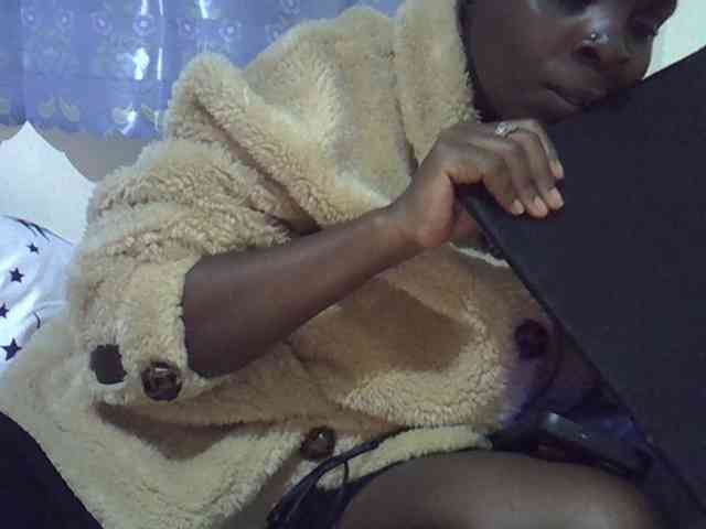 sweetelle