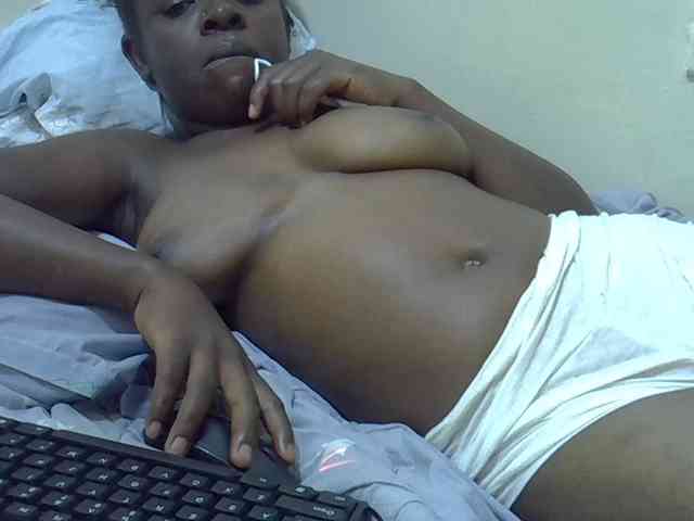 sweetelle