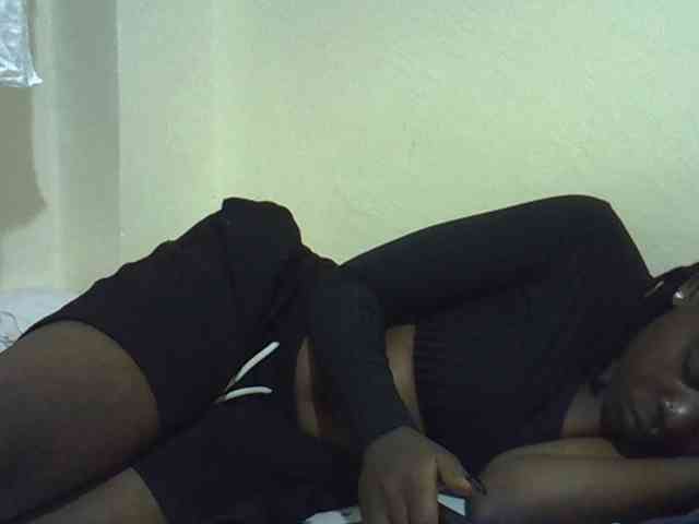 sweetelle webcam