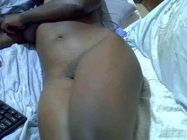 sweetelle webcam
