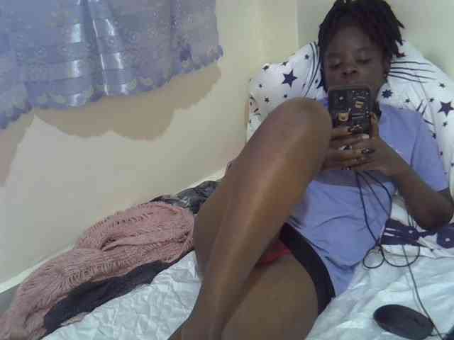 sweetelle