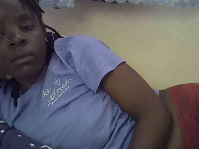 sweetelle