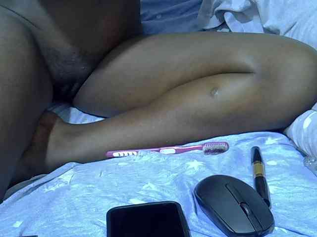sweetelle webcam