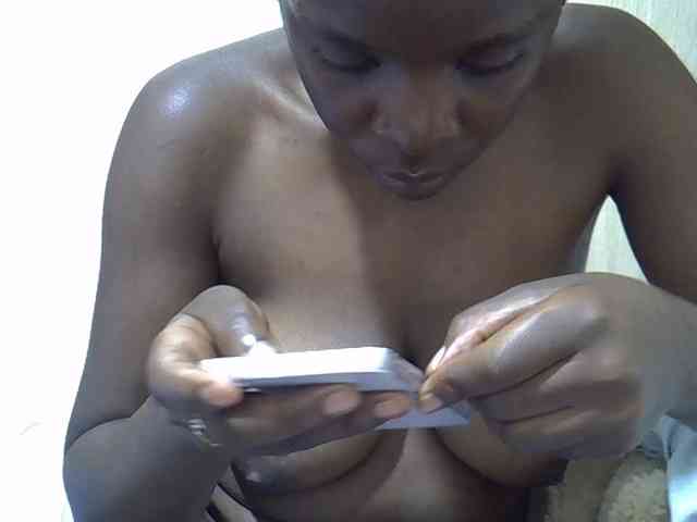 sweetelle webcam
