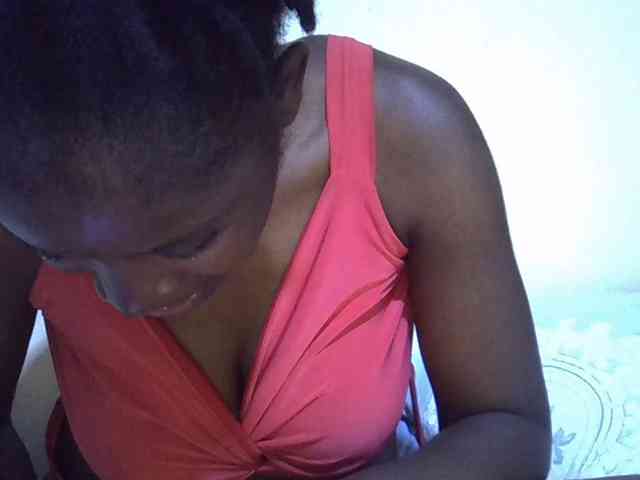 sweetelle webcam