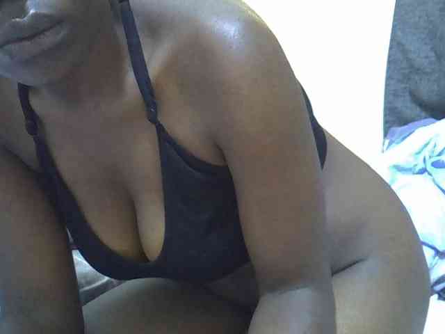sweetelle webcam