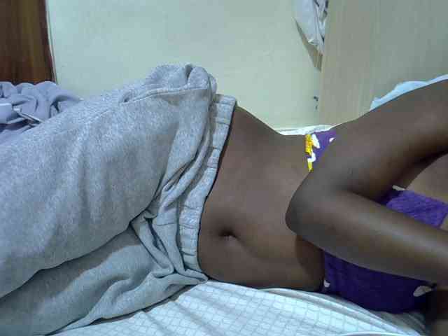 sweetelle webcam