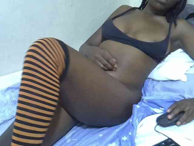 sweetelle webcam