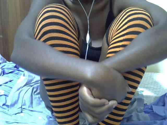 sweetelle webcam