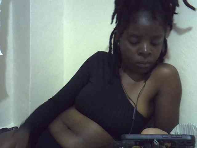 sweetelle webcam