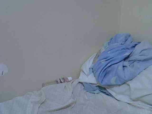 sweetelle webcam