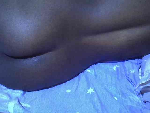 sweetelle webcam