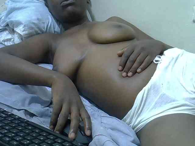 sweetelle webcam
