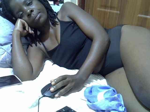 sweetelle webcam