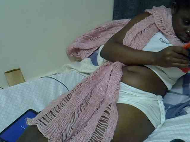 sweetelle webcam