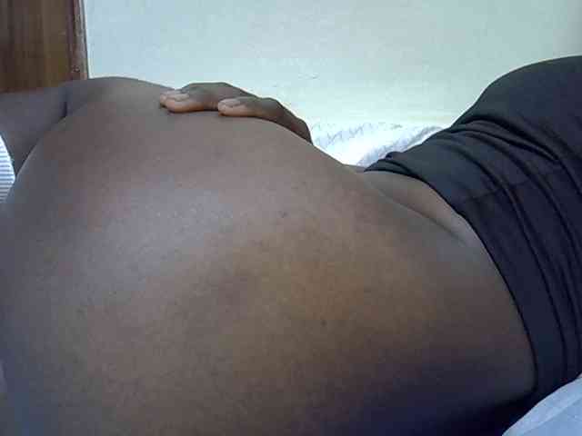 sweetelle webcam