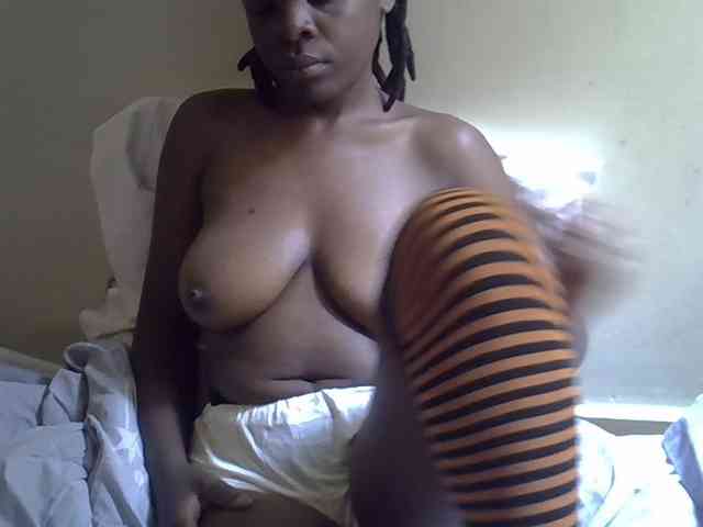 sweetelle webcam
