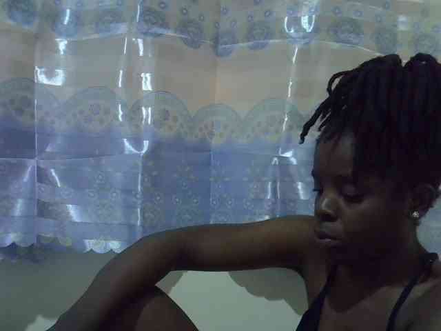 sweetelle