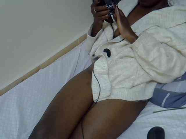 sweetelle webcam