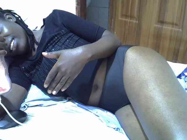 sweetelle webcam
