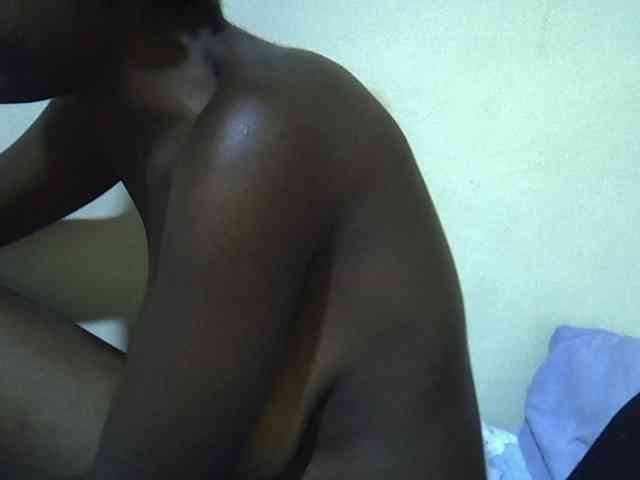 sweetelle webcam
