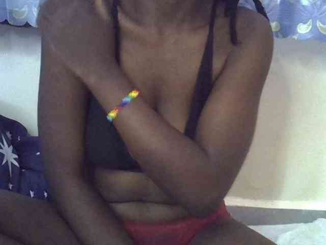 sweetelle webcam
