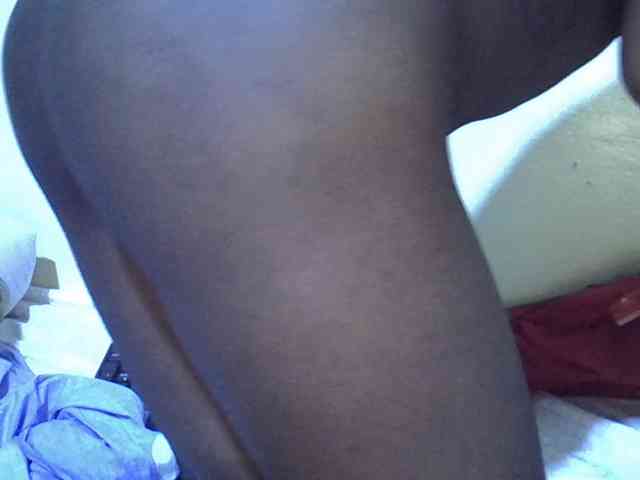 sweetelle webcam