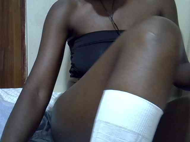 sweetelle webcam