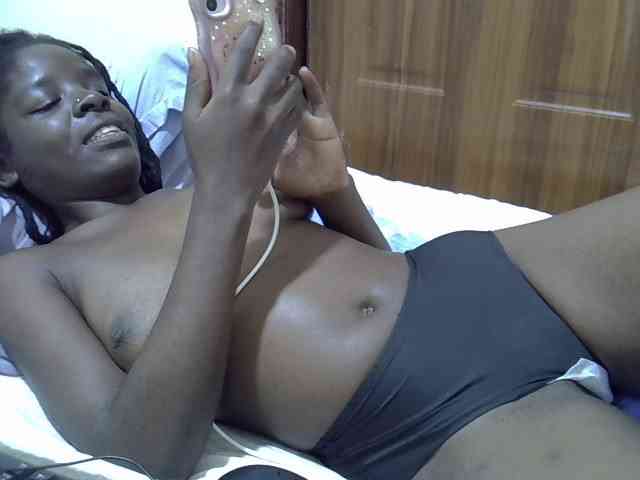 sweetelle webcam