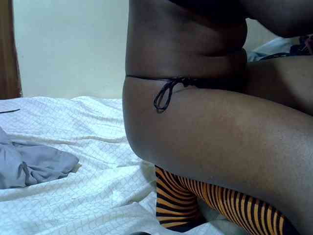 sweetelle webcam