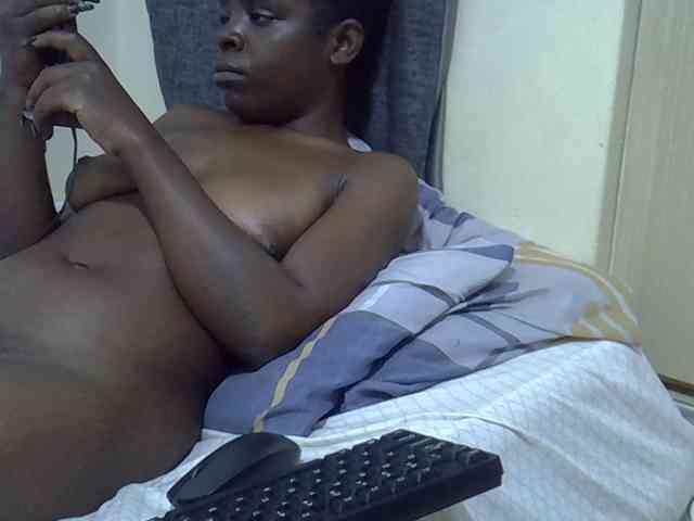 sweetelle webcam