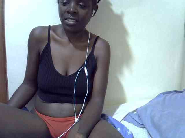 sweetelle webcam