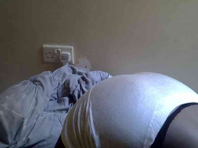 sweetelle webcam