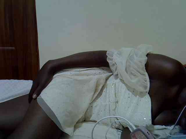 sweetelle webcam